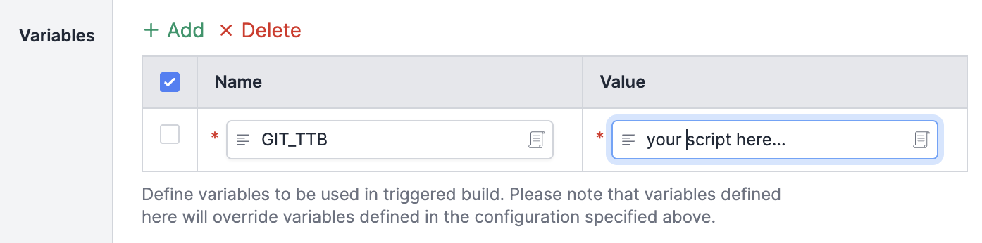 Screenshot 2025-04-19 at 01.42.40.png