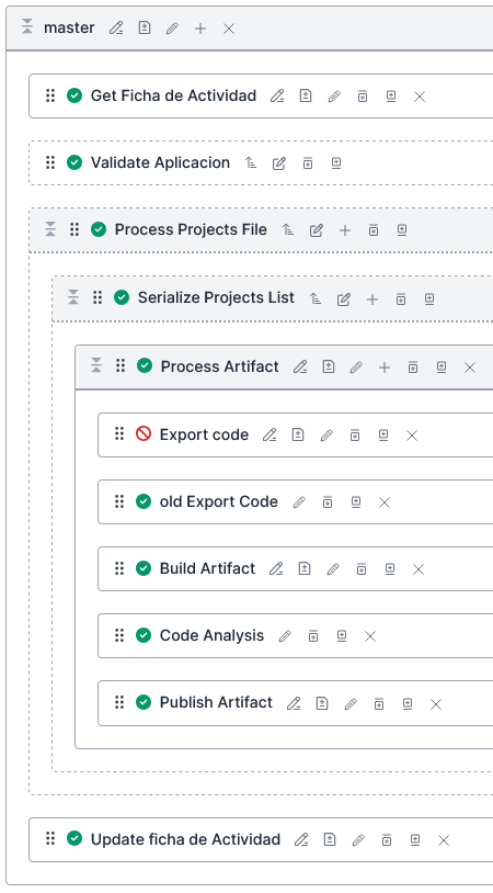 quickbuild_checkout_branch_01.png