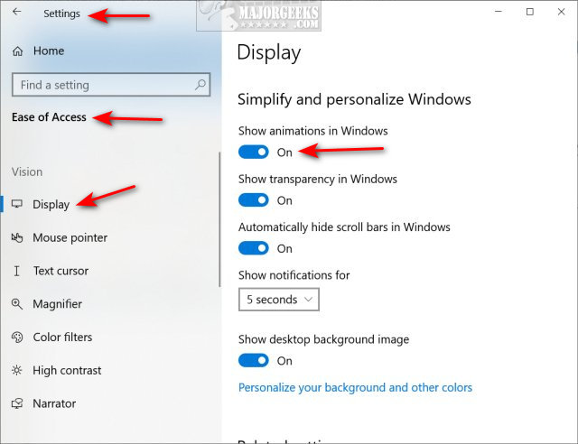 how to disable animations in windows 10.jpg