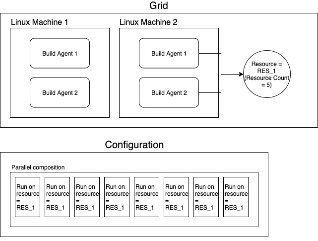 Untitled Diagram.jpg