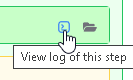 log_view_of_this_step.png